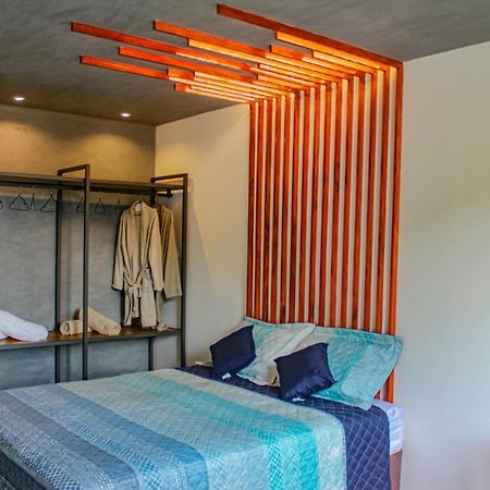 Apartamento Silencioso, Perto De Tudo E Com Uma Vista Maravilhosa Teresópolis Eksteriør billede